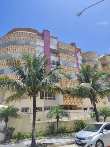 Captação de Apartamento a venda na Avenida Anchieta, Maitinga, Bertioga, SP