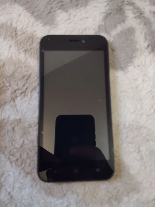 Celular Multilaser E2 - Foto 4