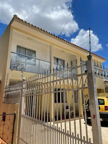 Cerca elétrica  e concertinas 