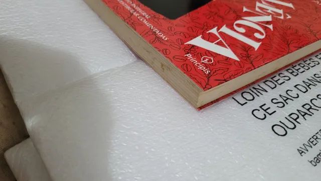 Livro A falência  - Foto 2
