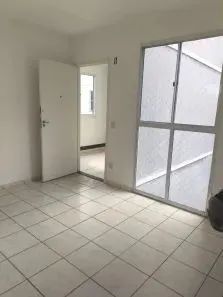 Foto - Contagem - Centro