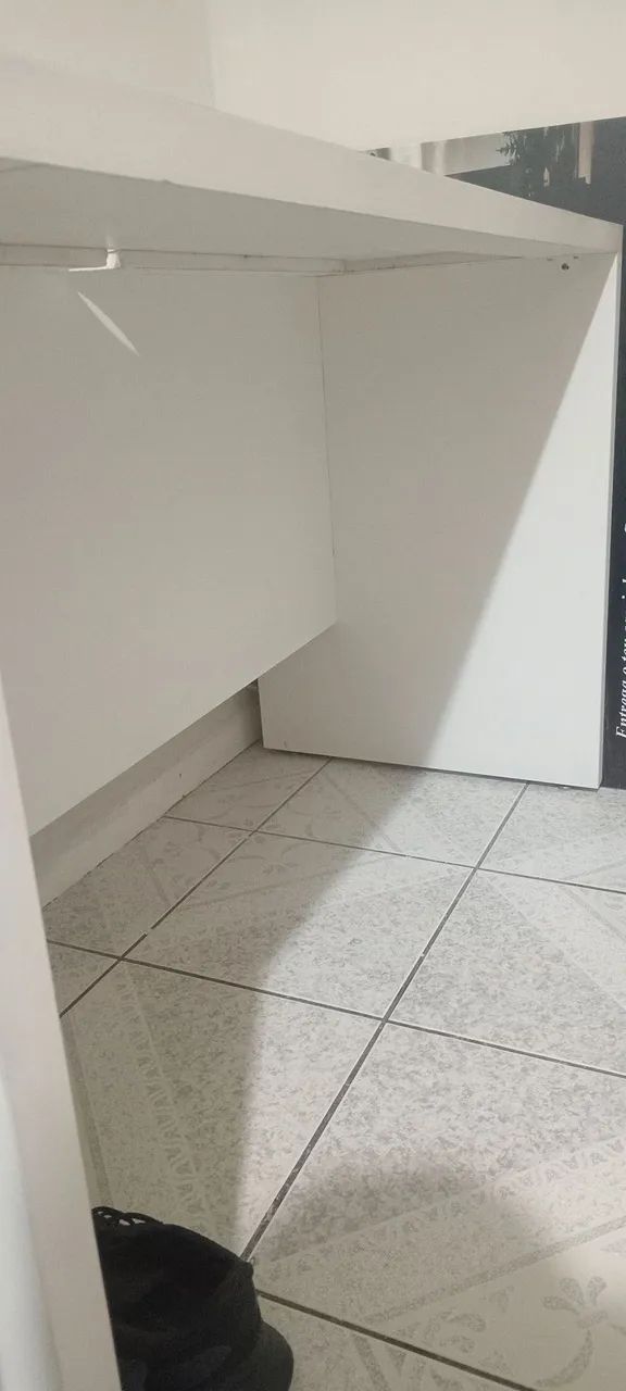 MESA BRANCA PRA PC/OUTROS AFINS64374837286658122