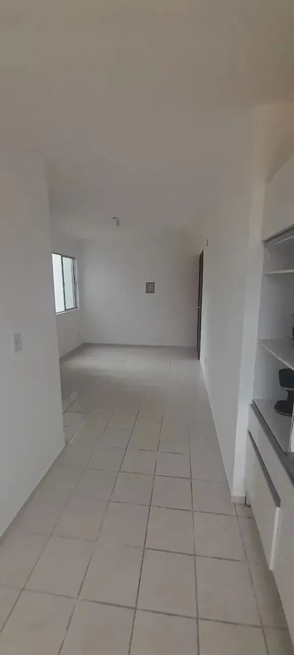 APARTAMENTO À VENDA  VILLAGGIO BELLA VISTA   Sertão do Maruim  São José/SC - Foto 6