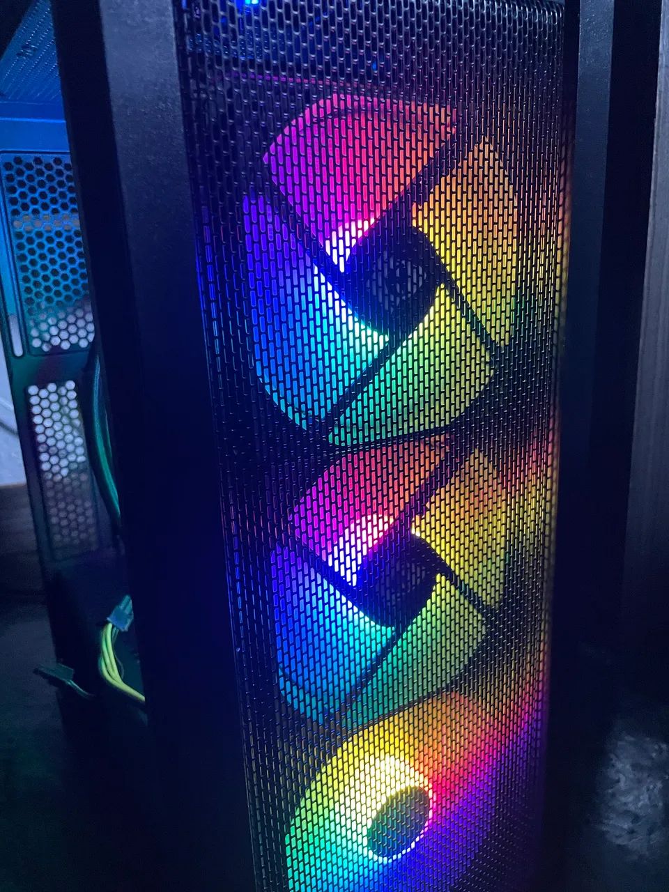 PC GAMER 63824111352067122