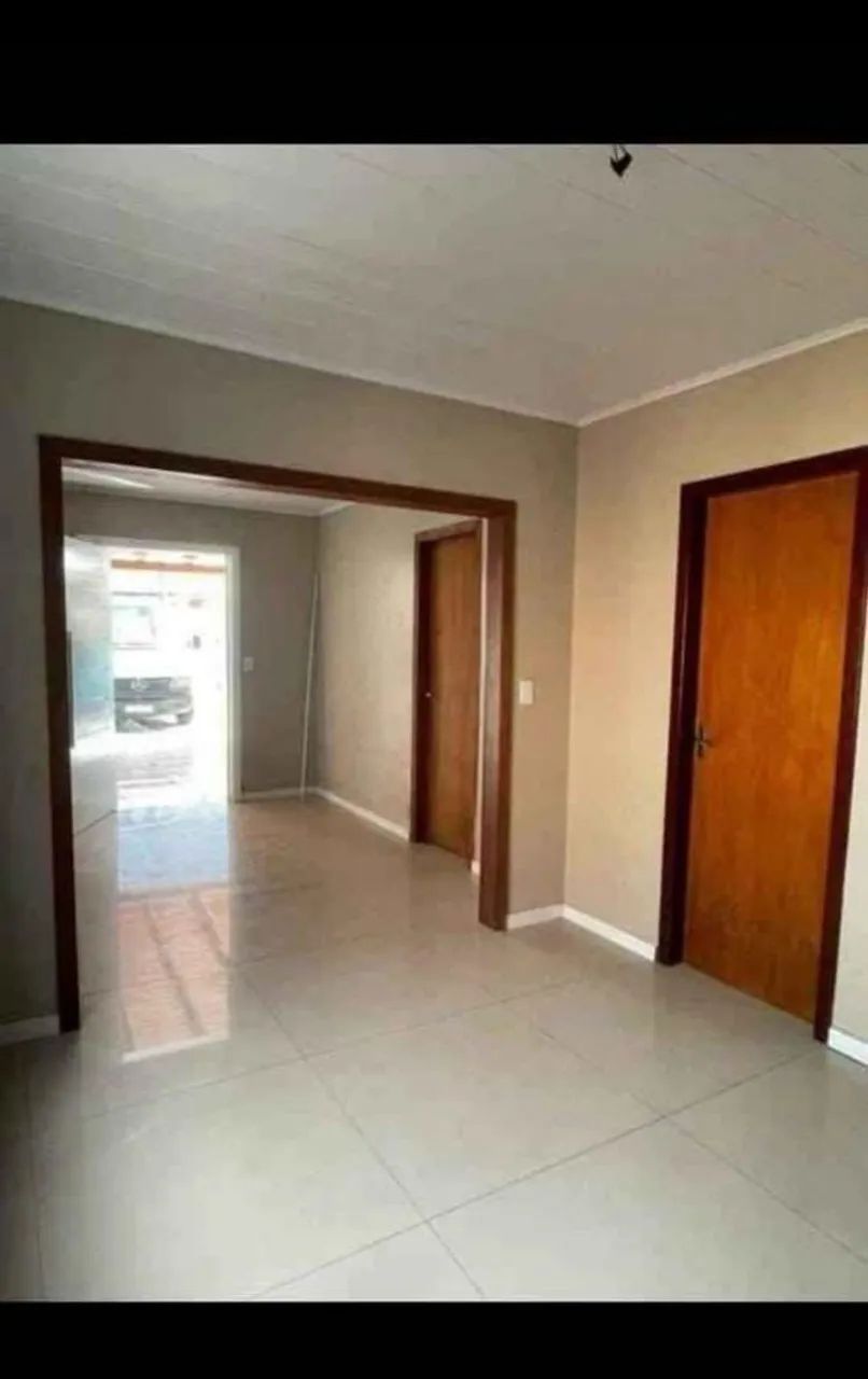 CASA A VENDA SANTO ANTÔNIO  - Foto 2