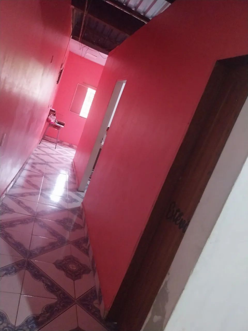 Foto - Manaus - Novo Israel