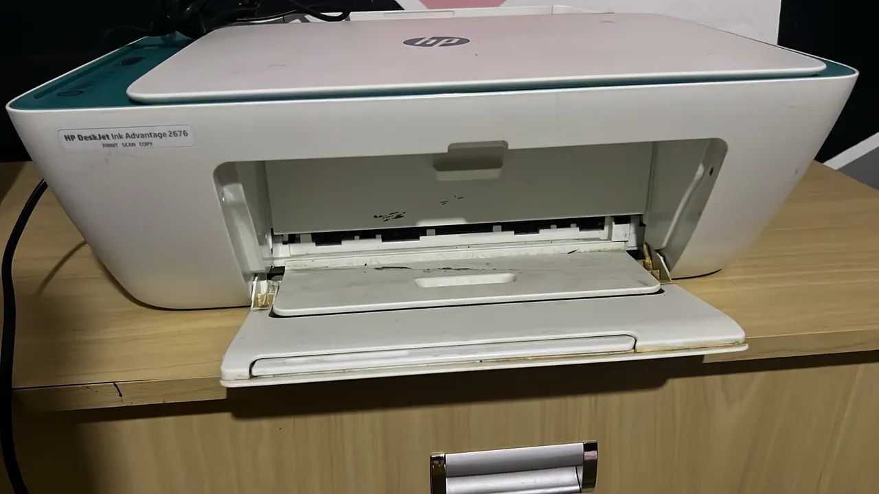 used printer64629061879298122