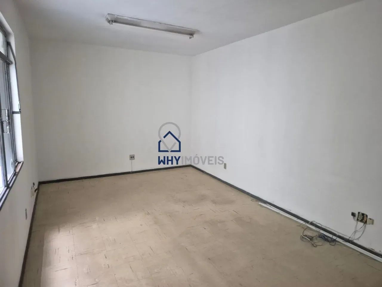 Sala para alugar no Barro Preto - Foto 3