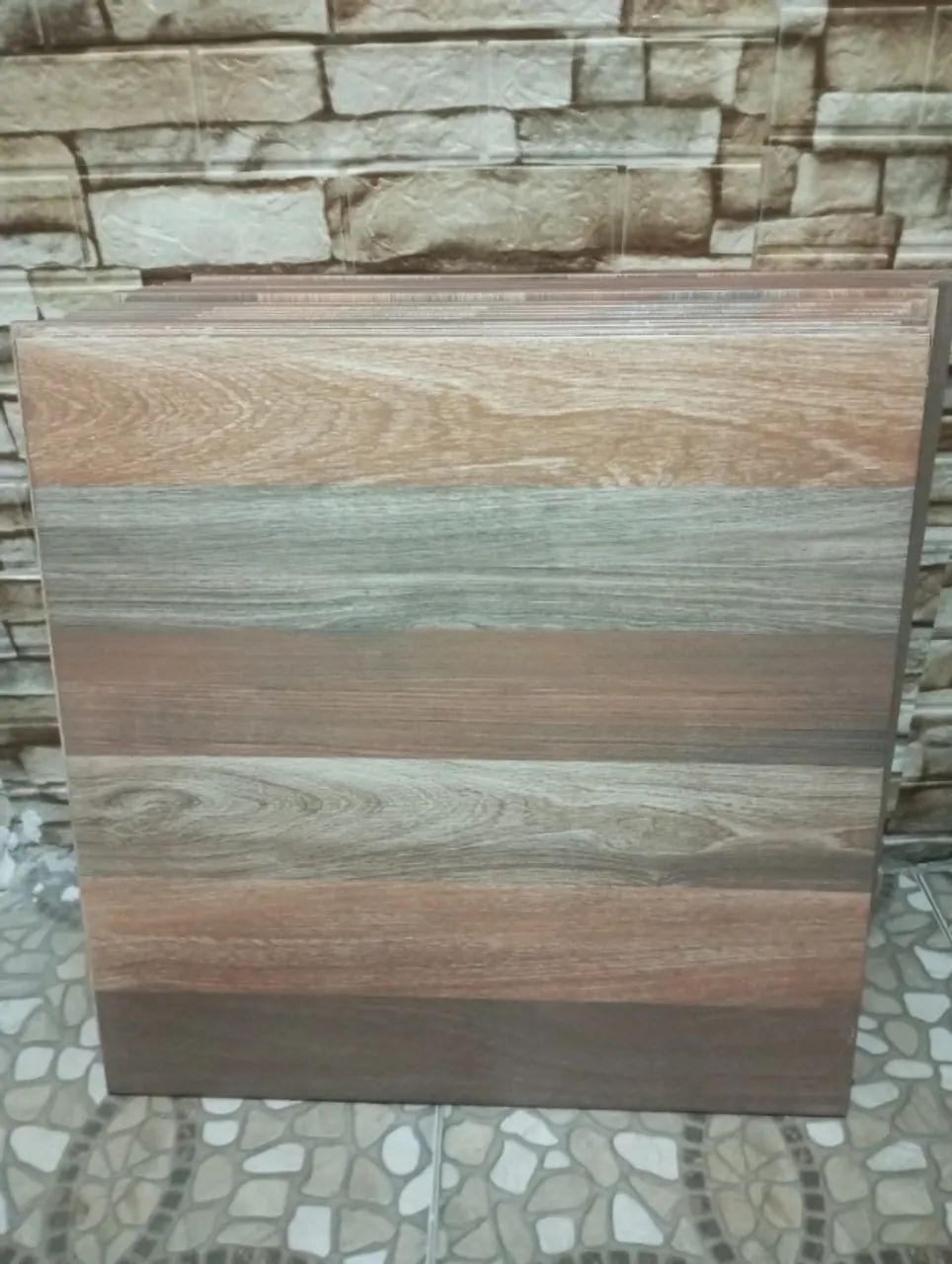 Vendo urgente  - Foto 2