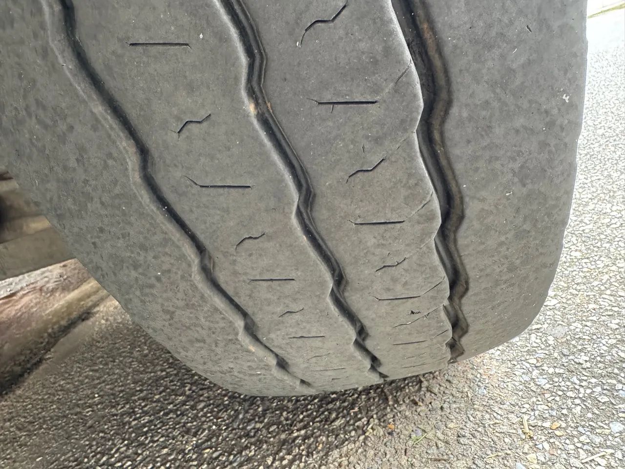 ÔNIBUS MERCEDES BENS 1418  - Foto 4