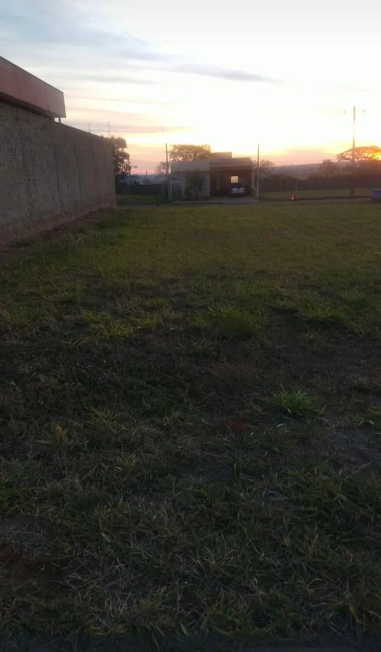 Foto - Araraquara - Centro
