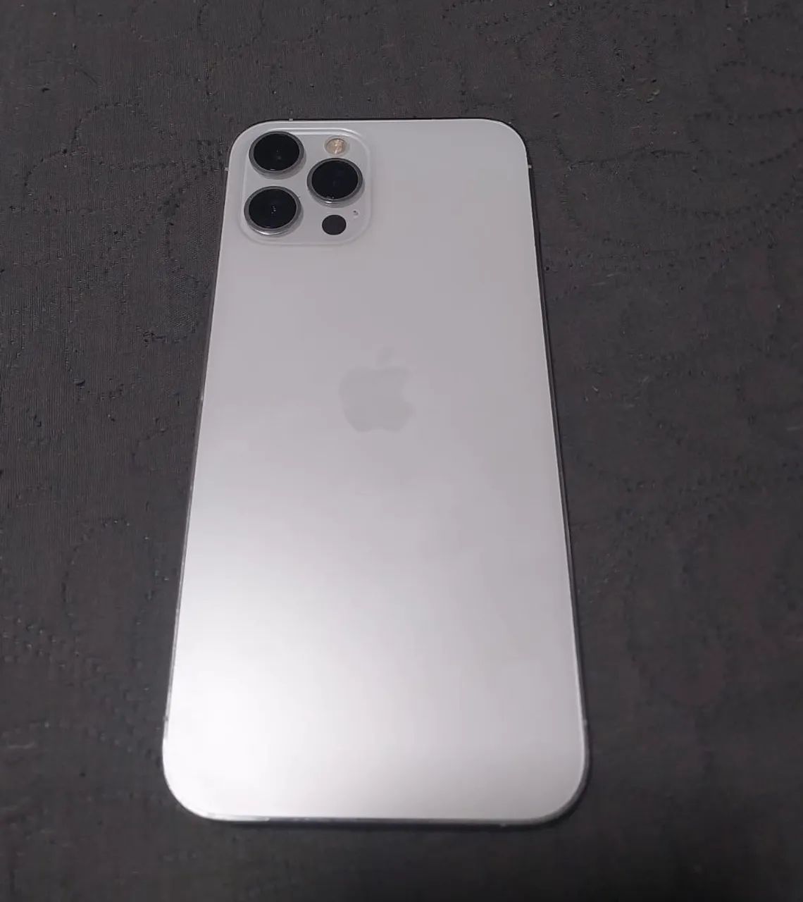 Apple iPhone 12 ProMax256GB 本体 箱無し Apple iPhone 12 ProMax256GB 本体 箱無し Apple iPhone 12