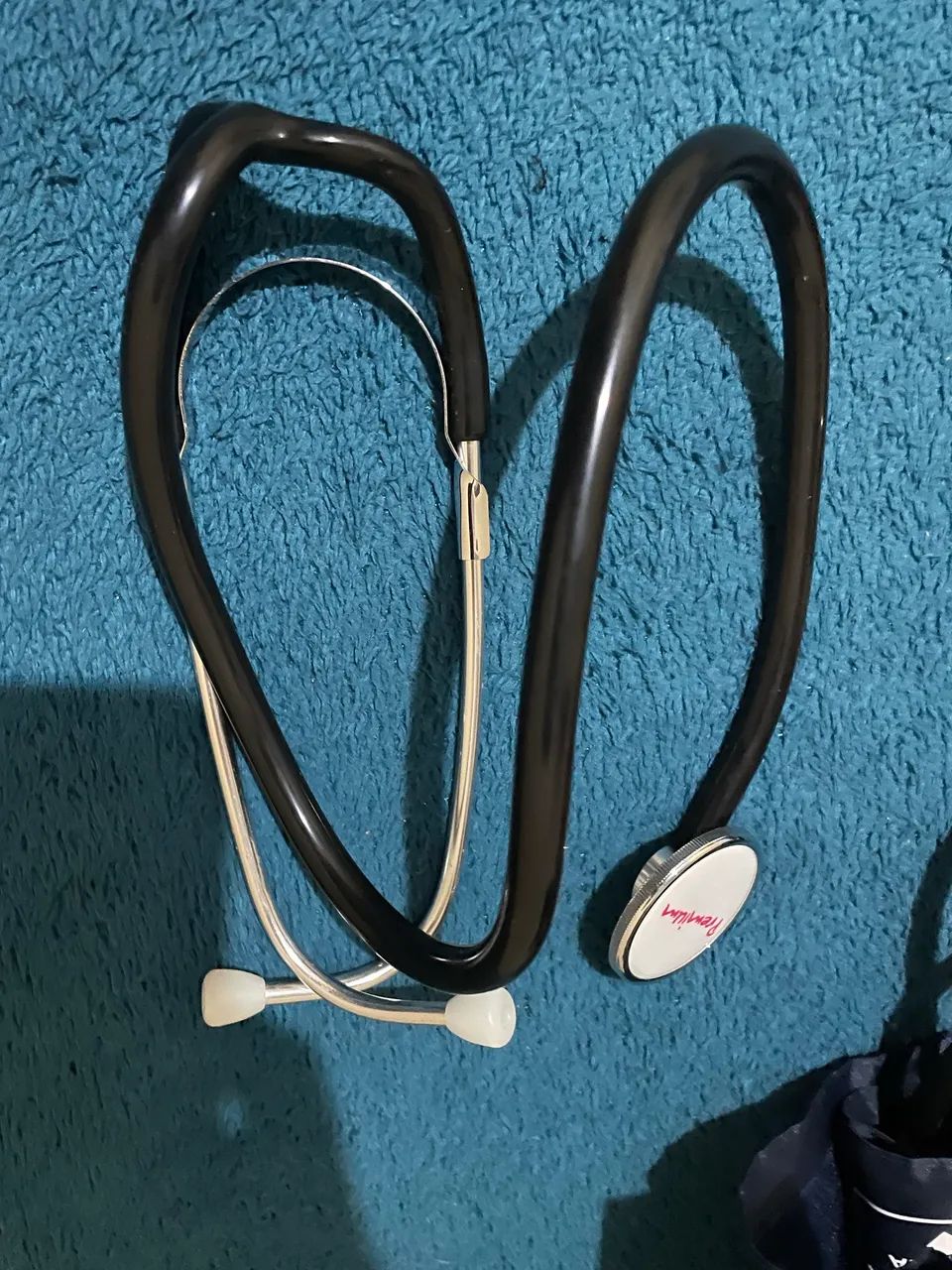 Kit Enfermagem  - Foto 2