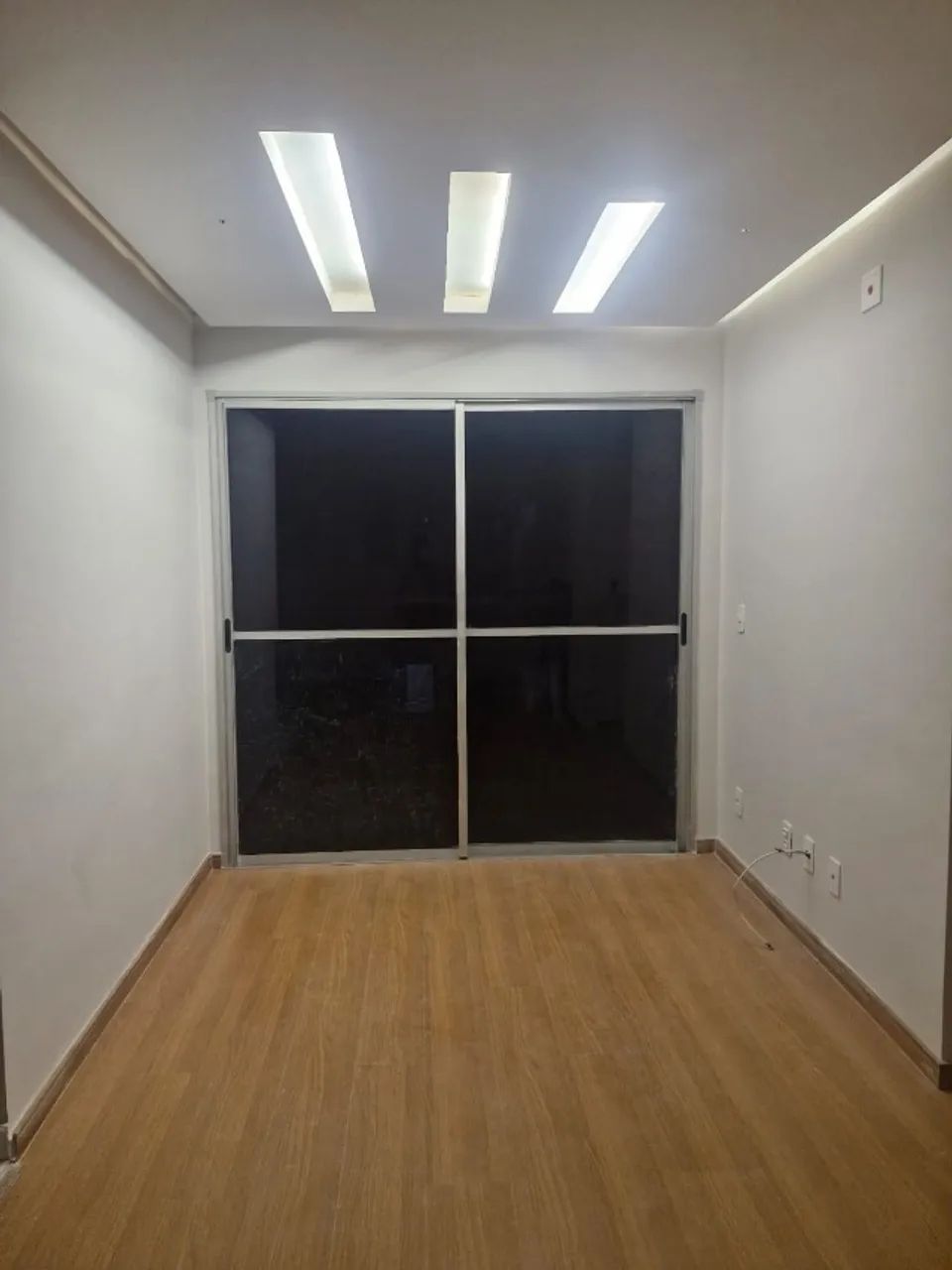 Foto - Rio de Janeiro - Pechincha