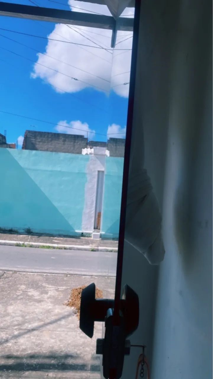 Porta de vidro e Vitrini  - Foto 5