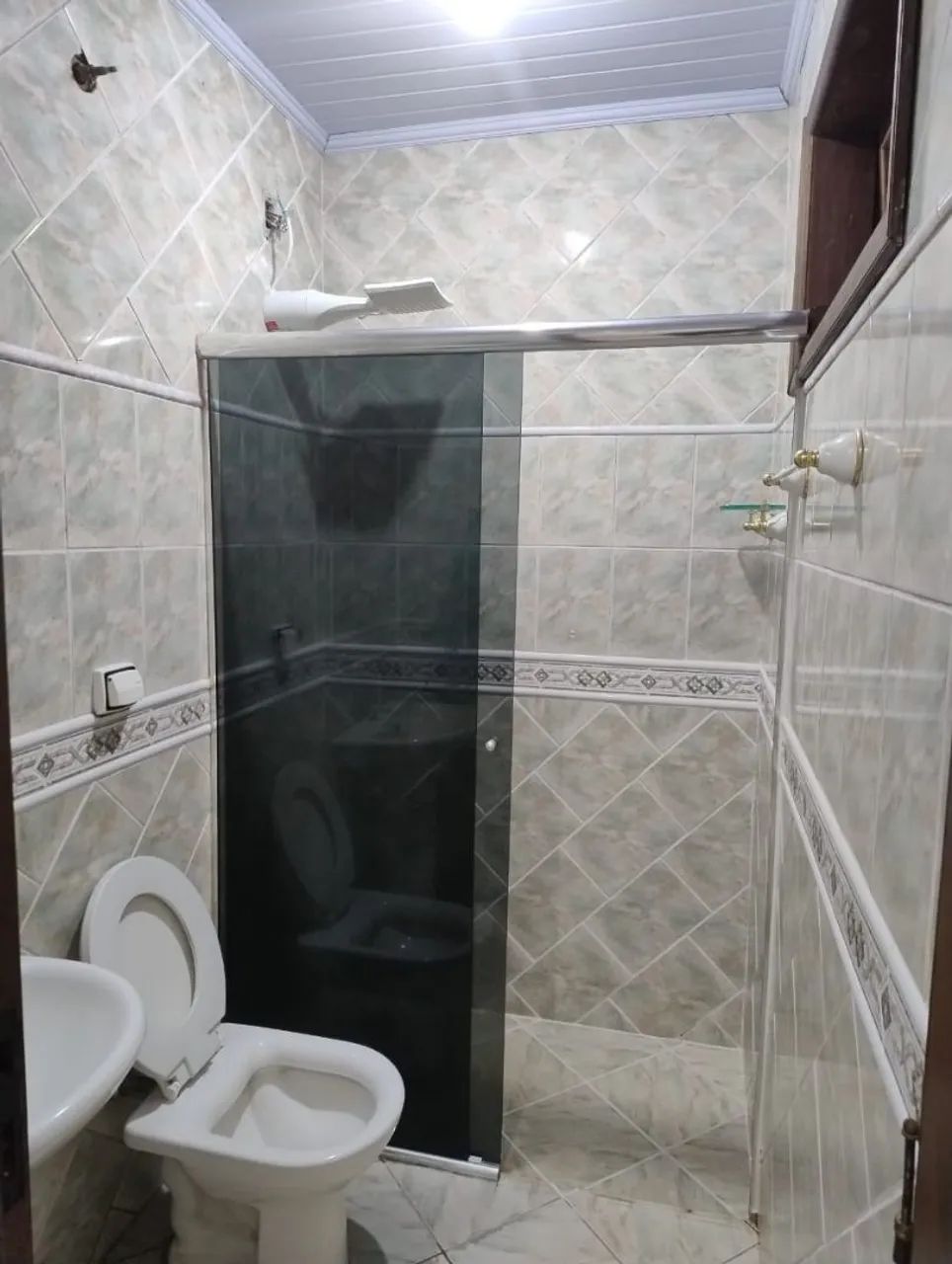 Foto - Brasília - Nova Colina (Sobradinho)