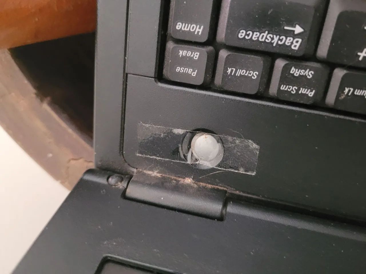 Notebook Inspiron 120064308005033346123