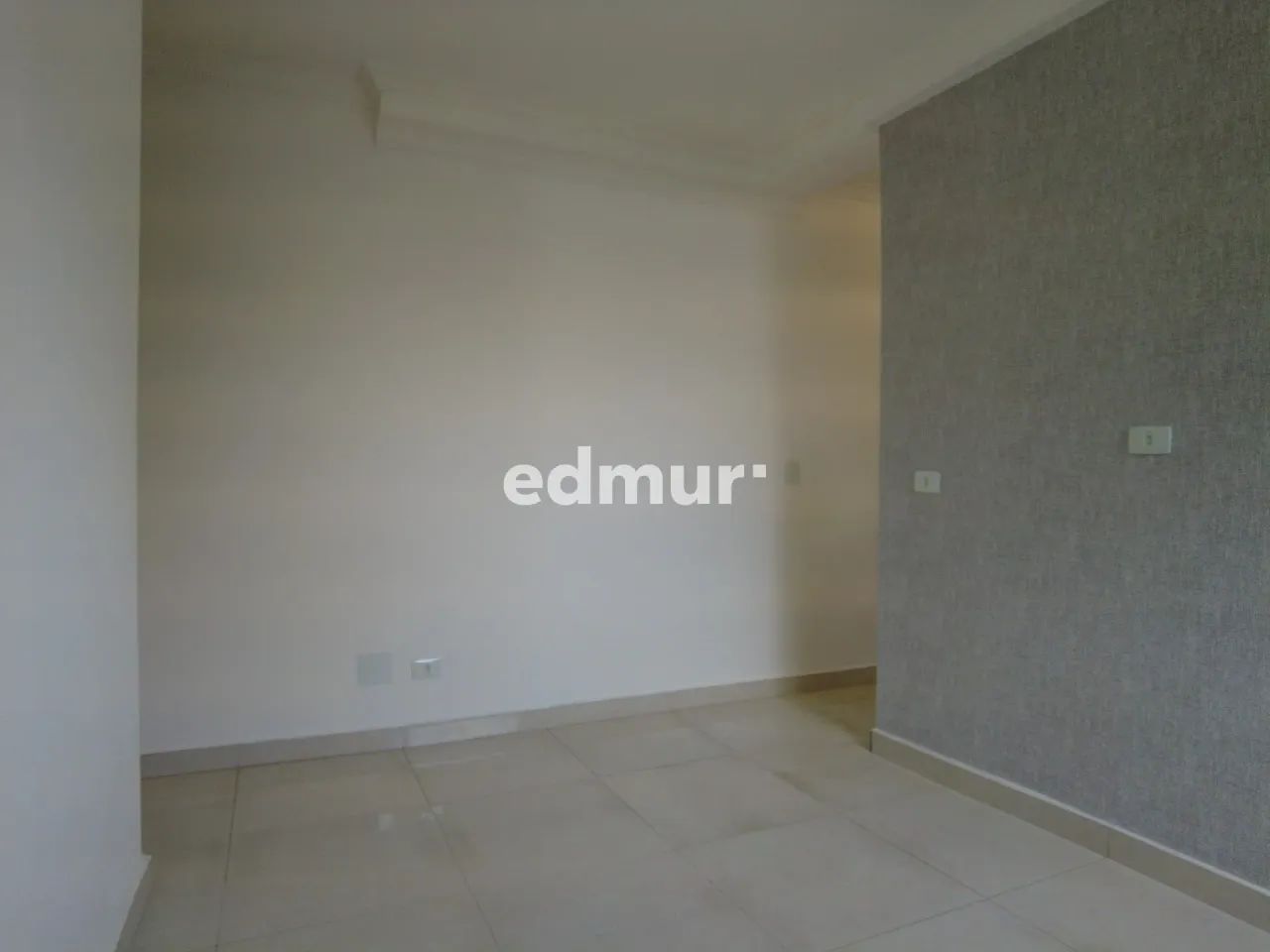 COBERTURA no bairro Campestre com 120m². 2 dormitórios e 2 vagas. Confira - Foto 5