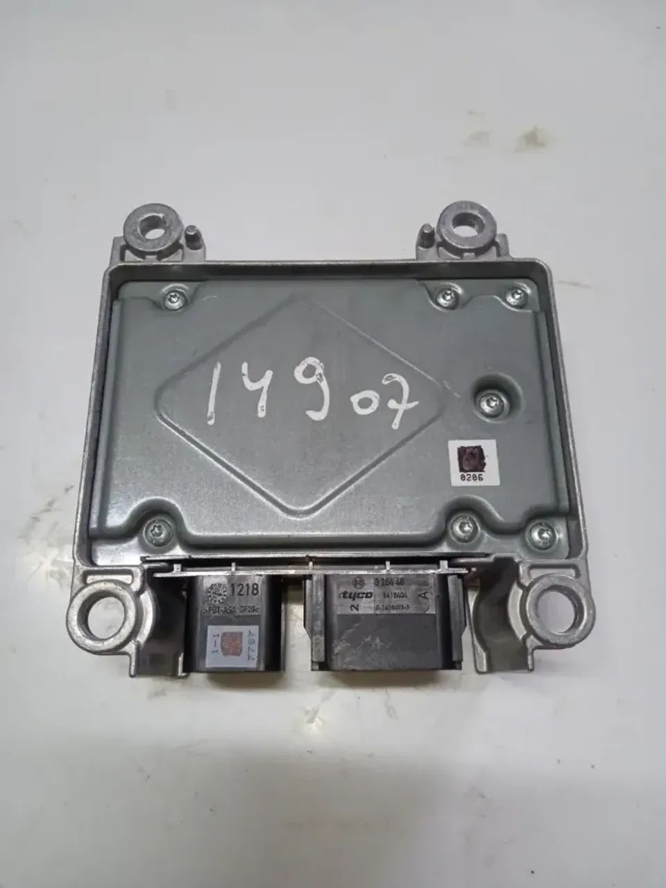 Modulo Land Rover 6h5214b321ae  - Foto 2