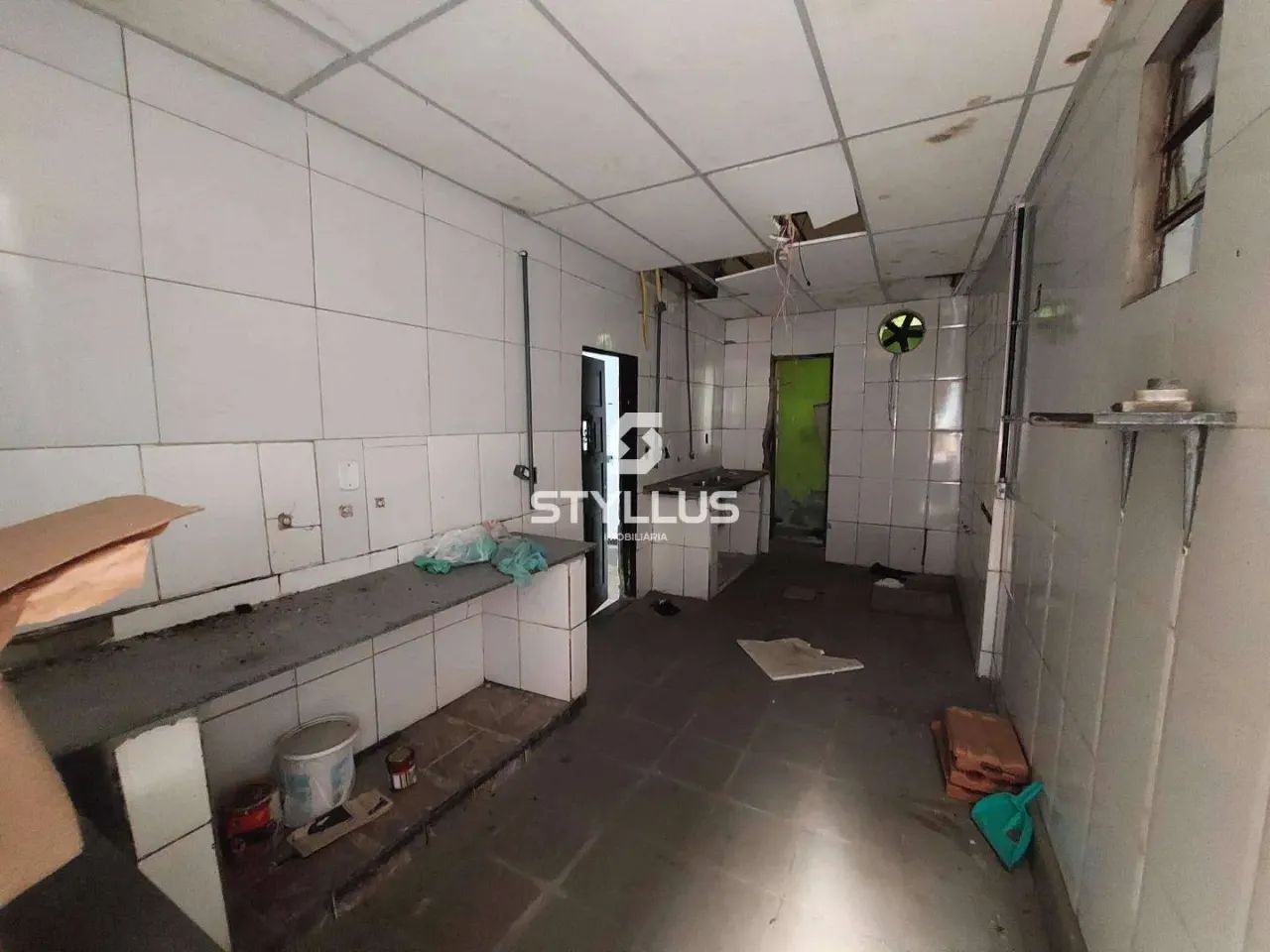 Encantado | Loja - Foto 14