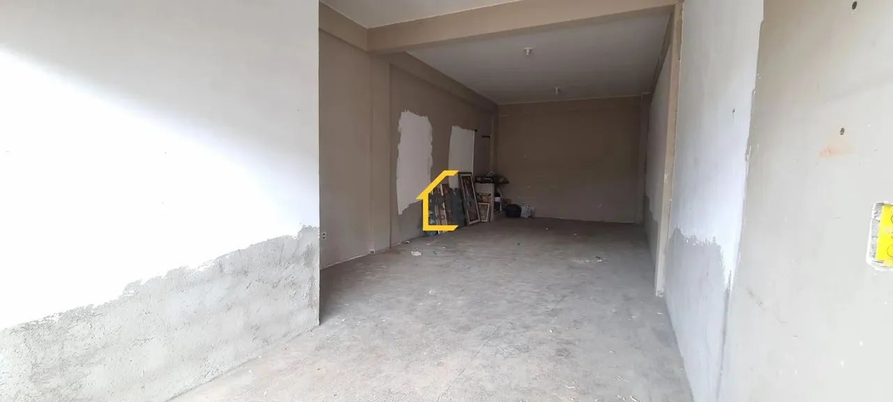 Villa Suíça - Locação Loja Para Alugar Térrea na Área Comercial do Condomínio V - Foto 3