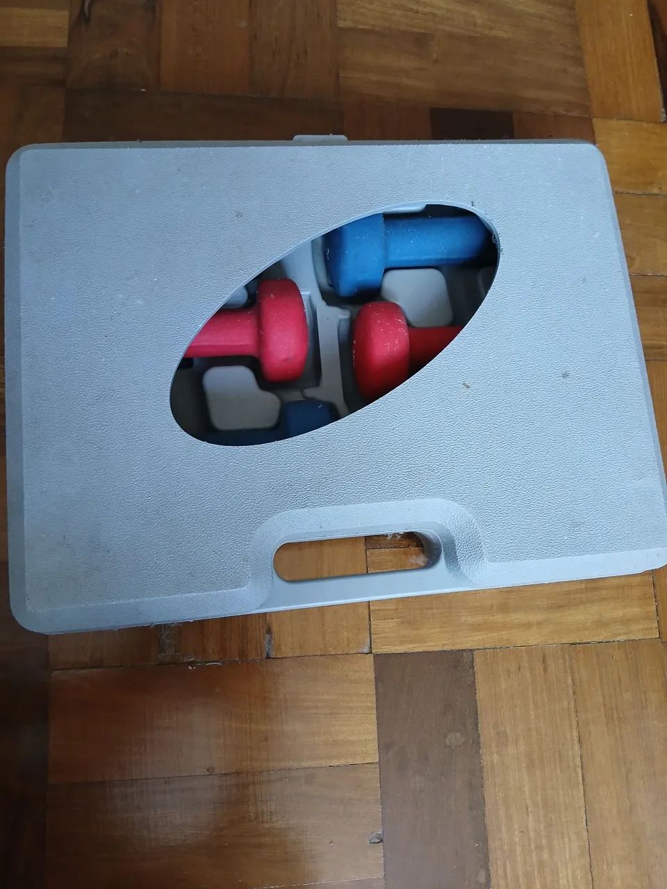 Peso 64299593832193120