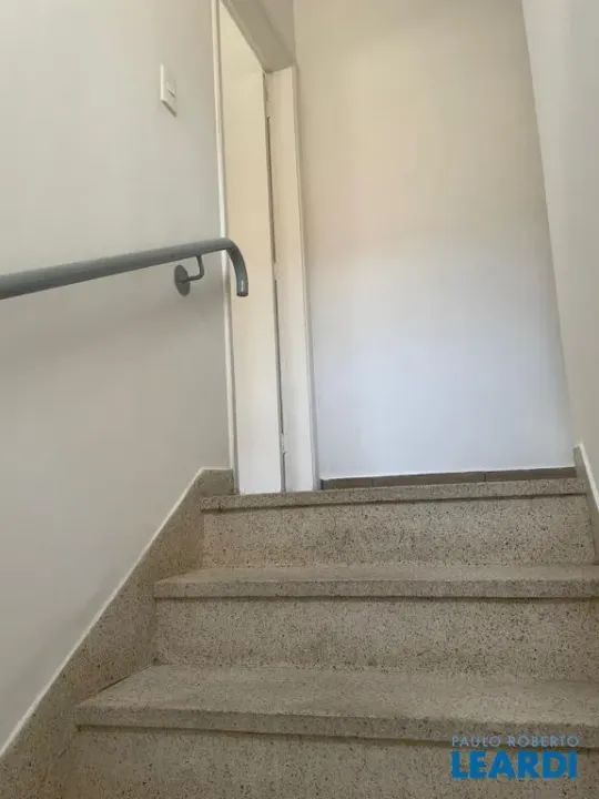 COMERCIAL - JARDIM PRUDÊNCIA - SP - Foto 11