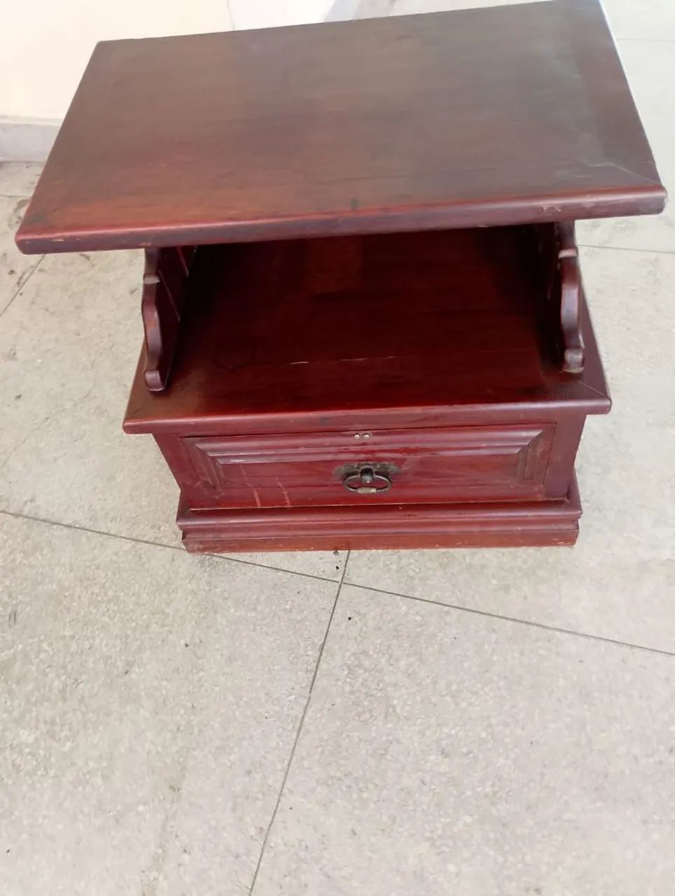 Mesinha 64573992014849122