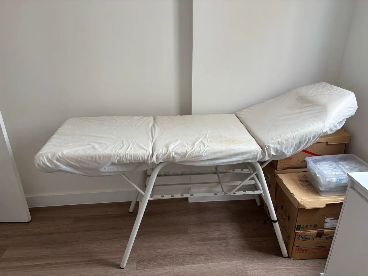 Crutch for Clinic65746292472451121