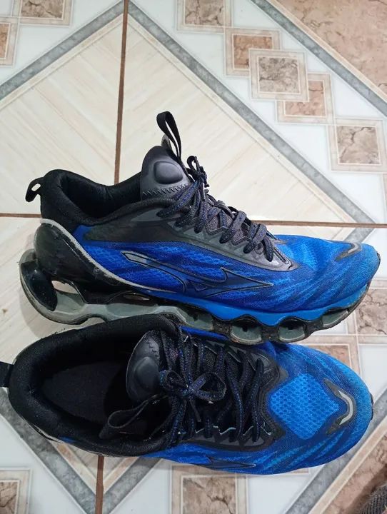 Prophecy 11  - Foto 2