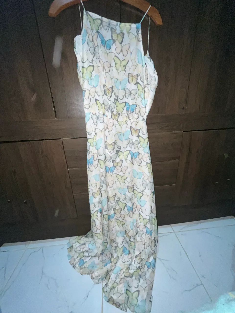 Vestido - Foto 3