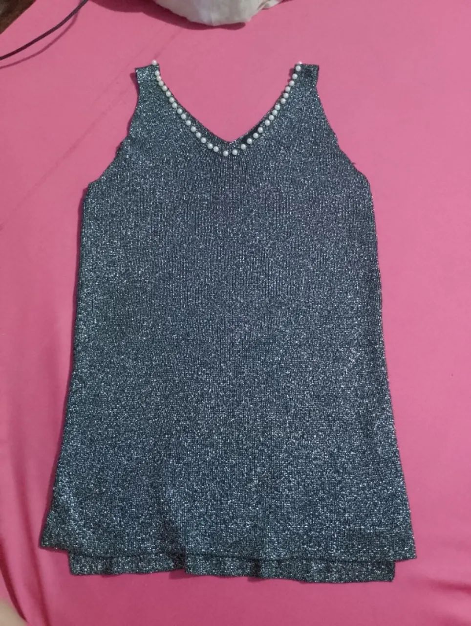 Blusas