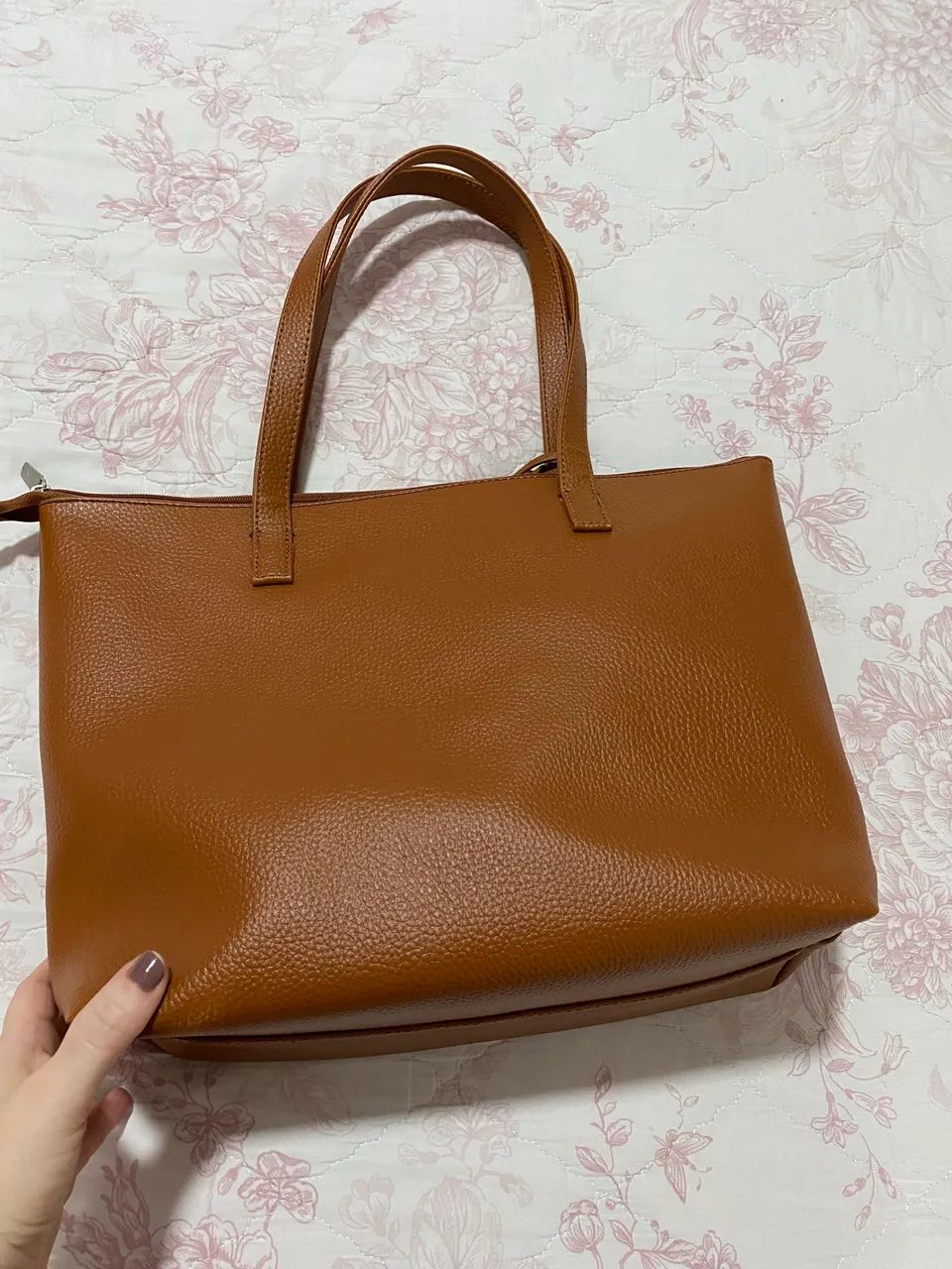 Bolsa Arezzo Nova64628724956802124