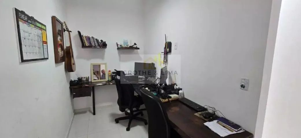 Chacara Caçapava guamirim c/ 1055m2- direto com proprietário  - Foto 11