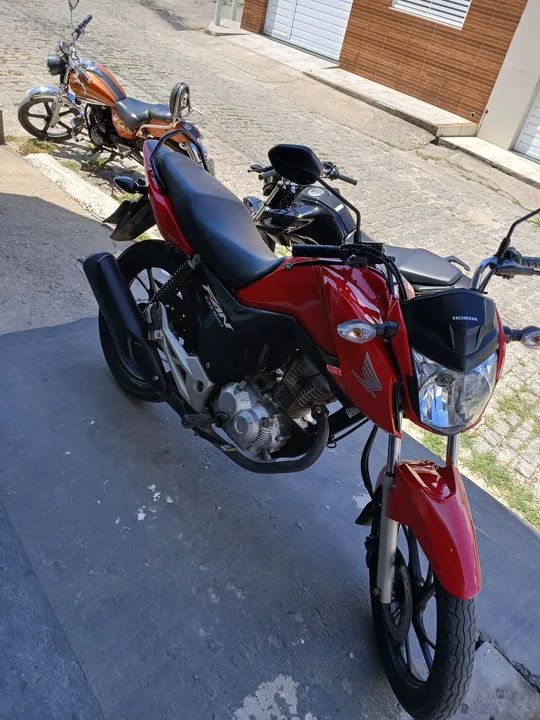 Fan 2023 - Foto 3
