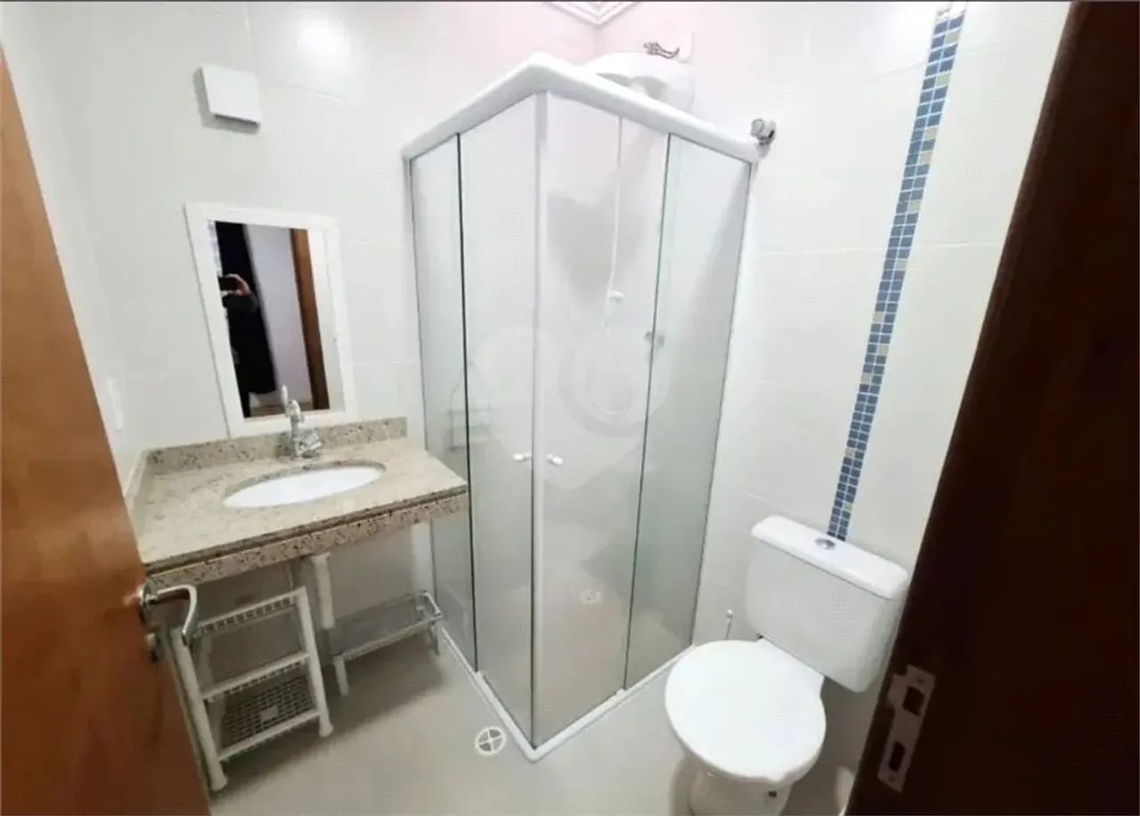 Casa com 2 quartos à venda em Jardim Bonfiglioli - SP - Foto 10