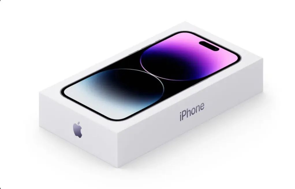 iPhone 14. 256 gb apenas troca em s23 ultra ou iPhone 15 256gb