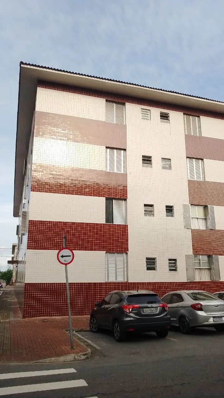 foto - São Paulo - Vila Borges