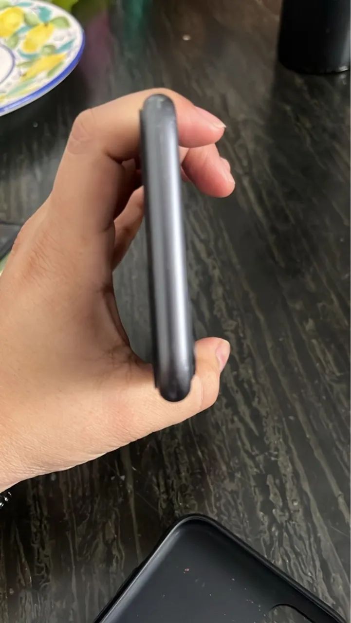 iPhone 11  - Foto 2