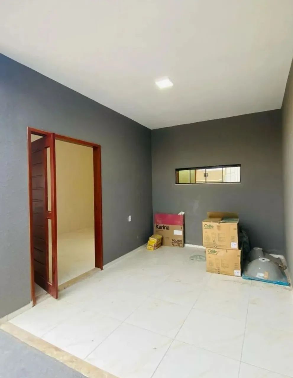 04 - Casa no Araçagi 68510 AD - Foto 5
