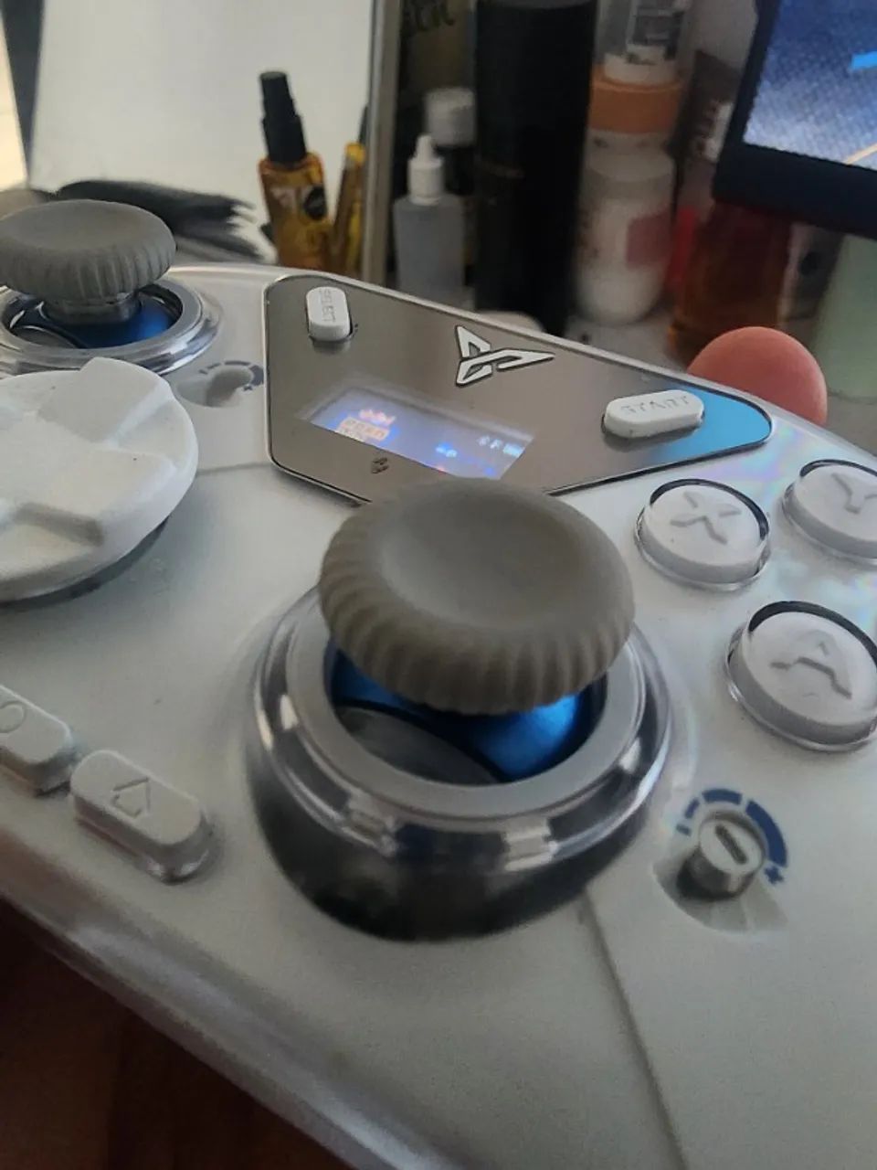 Controle Flydigi Apex 464313237741059120