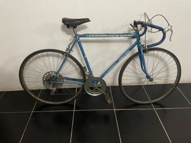 Caloi 10 Sprint