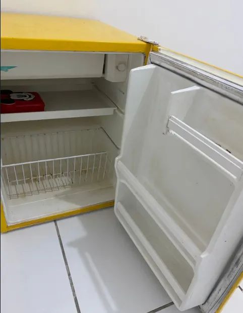 frigobar - Foto 2