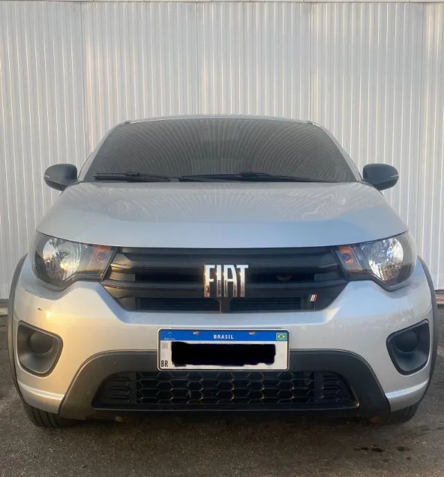 Aluguel de carro para UBER - Foto 2