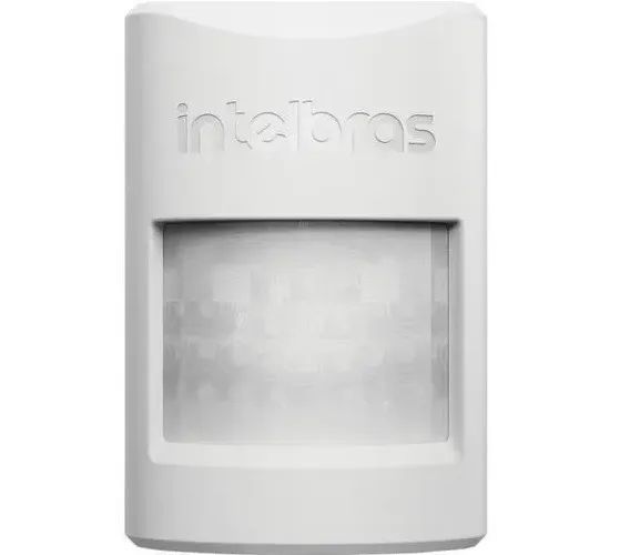 Kit alarme Intelbras ANM 24 Net monitoramento Via aplicativo +2 sensores sem fio + bateria - Foto 4
