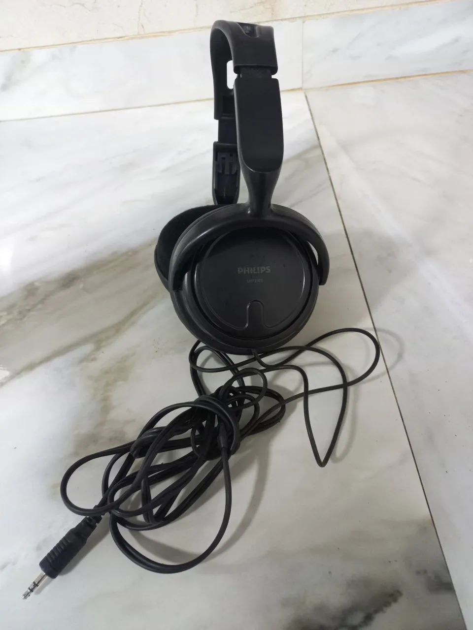 Headset Philips para Consoles - Foto 4