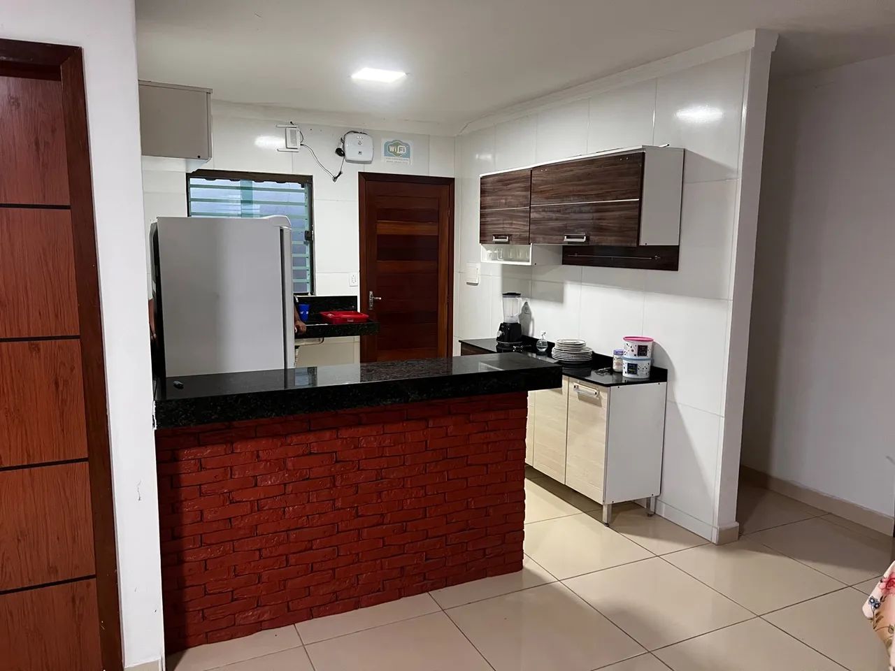 Casa em jacuma  - Foto 2