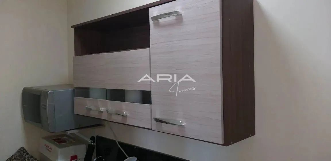 Sala comercial, disponível para venda ,52m , Centro , Londrina-PR . - Foto 6