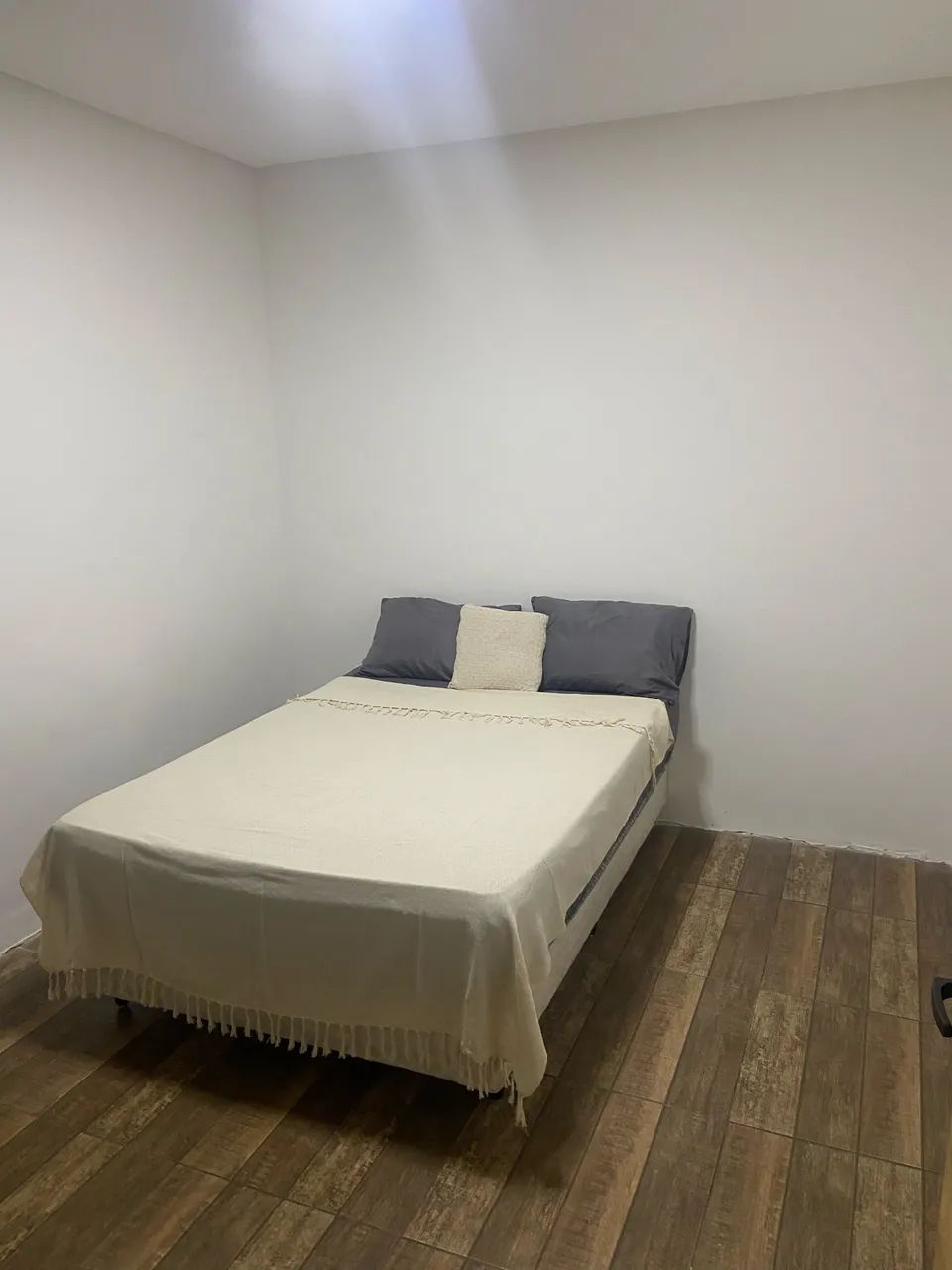 Locação para temporada  - Foto 8