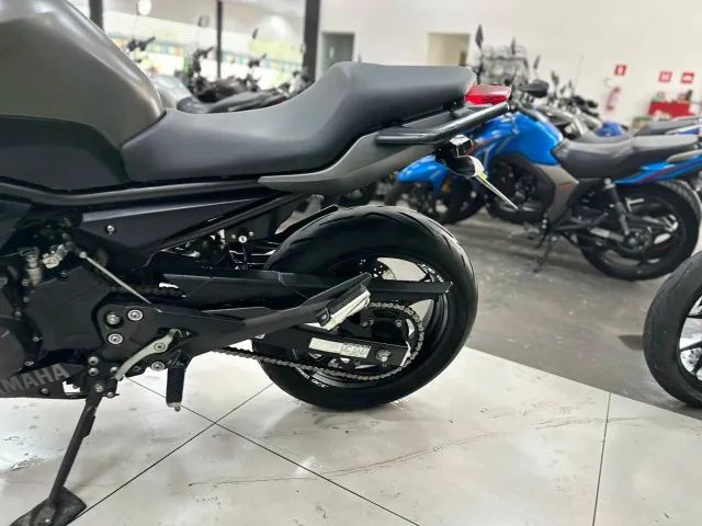 ナイトメア ナイトメアー・ビフォア・クリスマス ネカ アルティメット アクション